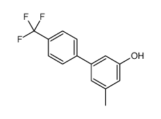 1261934-70-6 structure