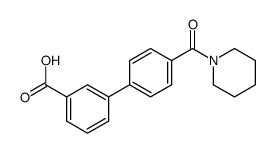 1261999-10-3 structure