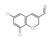 126350-18-3结构式