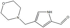 1265964-87-1 structure