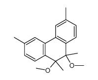 126762-82-1结构式