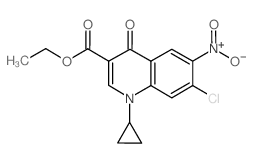 127625-17-6 structure