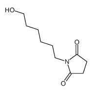 129051-85-0 structure