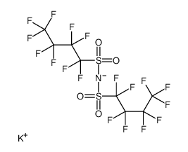 129135-87-1 structure