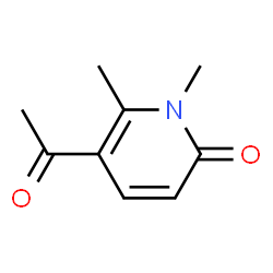 129689-55-0 structure