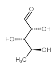 13039-56-0 structure