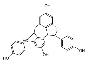 130518-19-3 structure