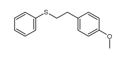 130927-40-1 structure