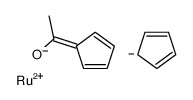 1316-92-3 structure