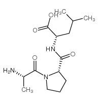 132365-81-2结构式