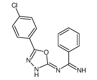 132380-89-3结构式