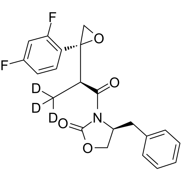 1329641-35-1 structure