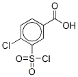 1329836-24-9结构式