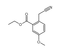 133101-17-4 structure