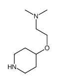 1342025-61-9 structure