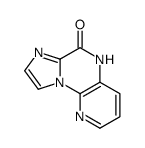 134485-88-4 structure