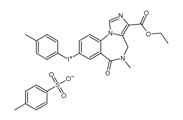1350523-27-1 structure