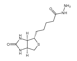 135096-47-8 structure