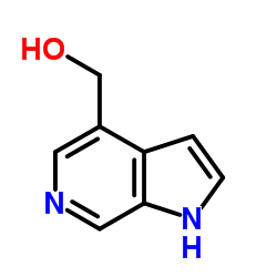 1352395-31-3 structure