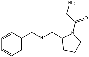 1353963-95-7 structure