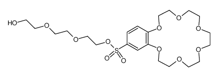 136398-97-5 structure