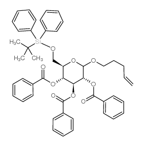 136755-18-5 structure