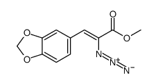 136818-51-4 structure