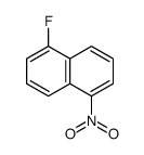 1-fluoro-5-nitronaphthalene picture