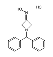 1375075-83-4 structure