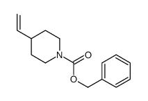 138163-09-4 structure