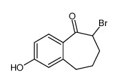 1382490-77-8 structure