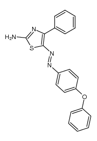 139032-26-1 structure