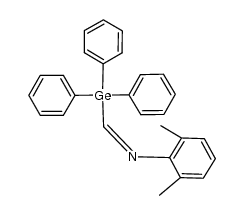 141272-68-6 structure