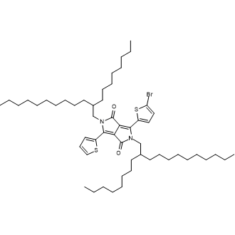 1415922-89-2 structure