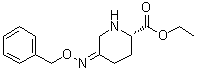 1416134-60-5 structure