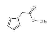 142890-12-8结构式