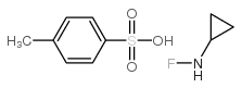 143062-73-1 structure