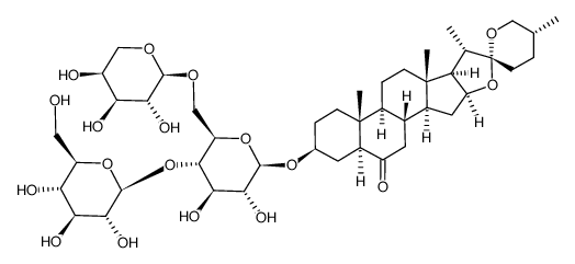 143202-92-0 structure