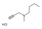 143347-17-5 structure