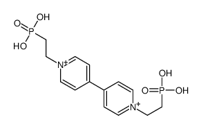 143951-41-1 structure