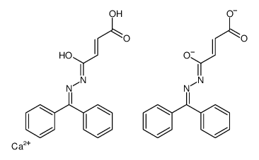 144333-77-7 structure