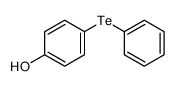 144382-05-8 structure