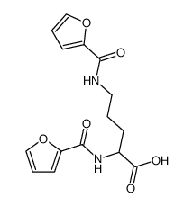 145876-67-1 structure