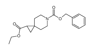 147610-84-2 structure