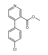 149467-76-5 structure