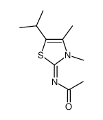 15090-73-0 structure