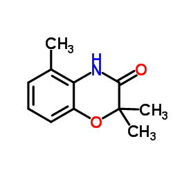 1509558-08-0 structure