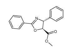 151671-04-4 structure