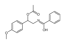 15298-31-4 structure