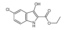 153501-18-9 structure